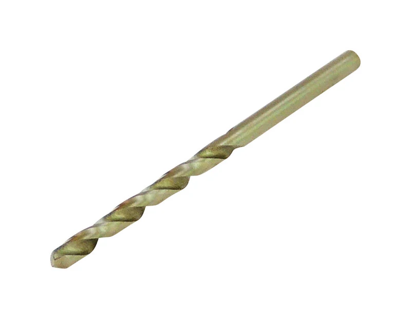 celebrationhardware3677817
