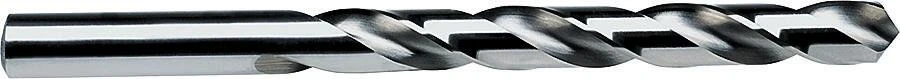 celebrationhardware3678100