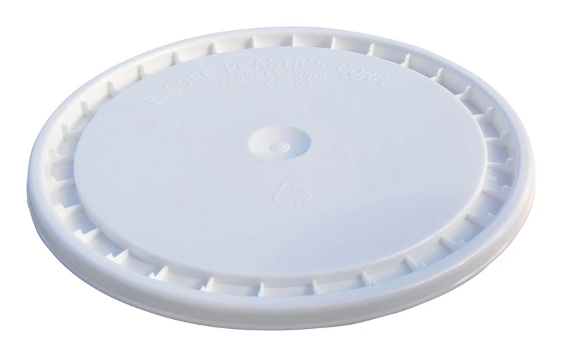 celebrationhardware3679665
