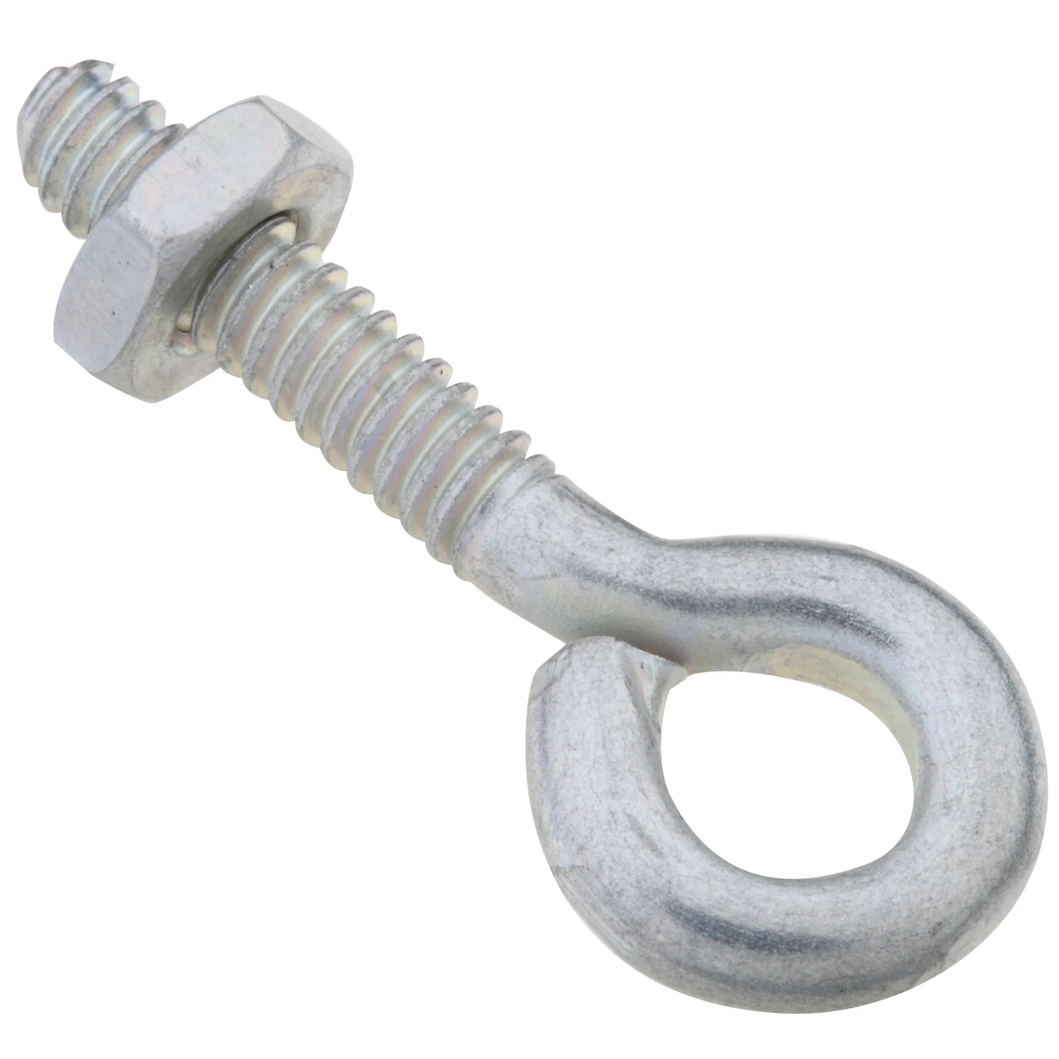 celebrationhardware3680464