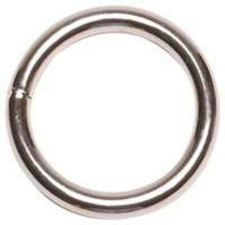 celebrationhardware3680591