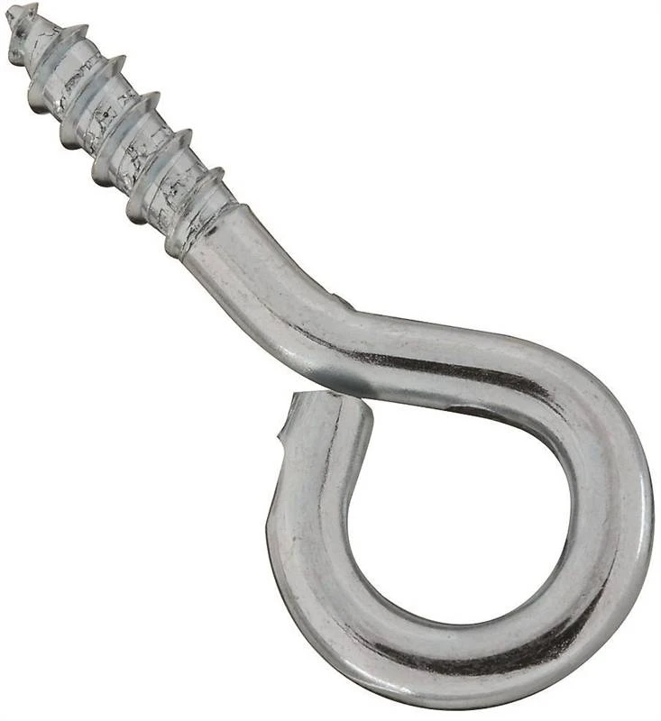 celebrationhardware3680880