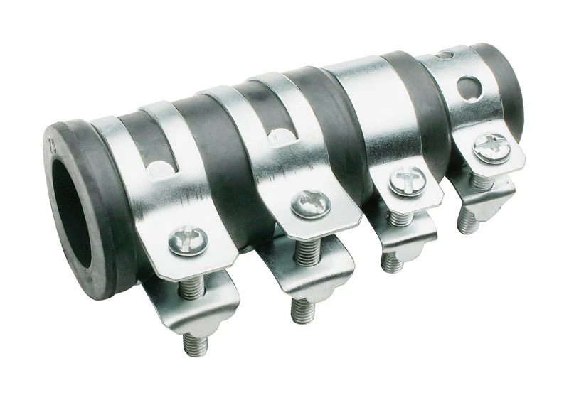 celebrationhardware3681343