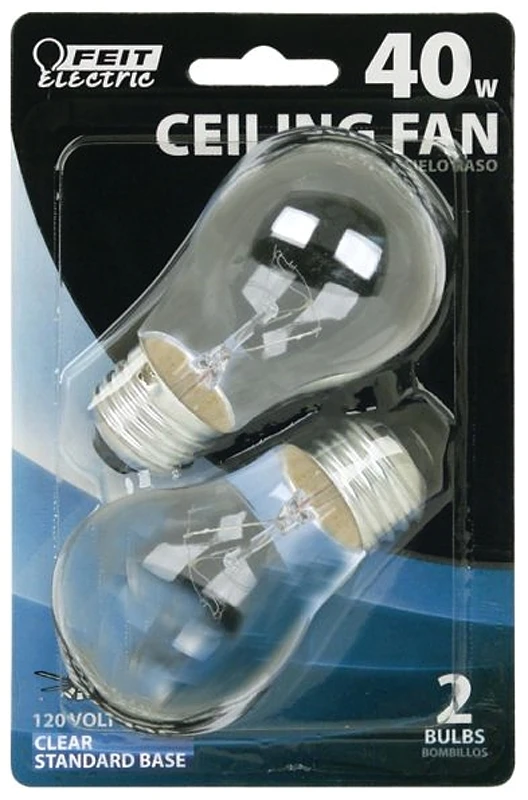 celebrationhardware3681647