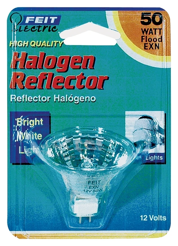 celebrationhardware3681810