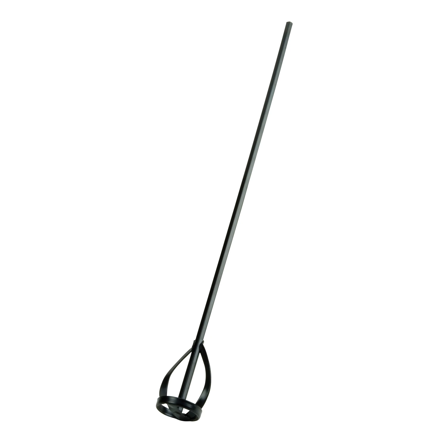 celebrationhardware3683221