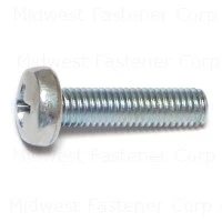 celebrationhardware3684604