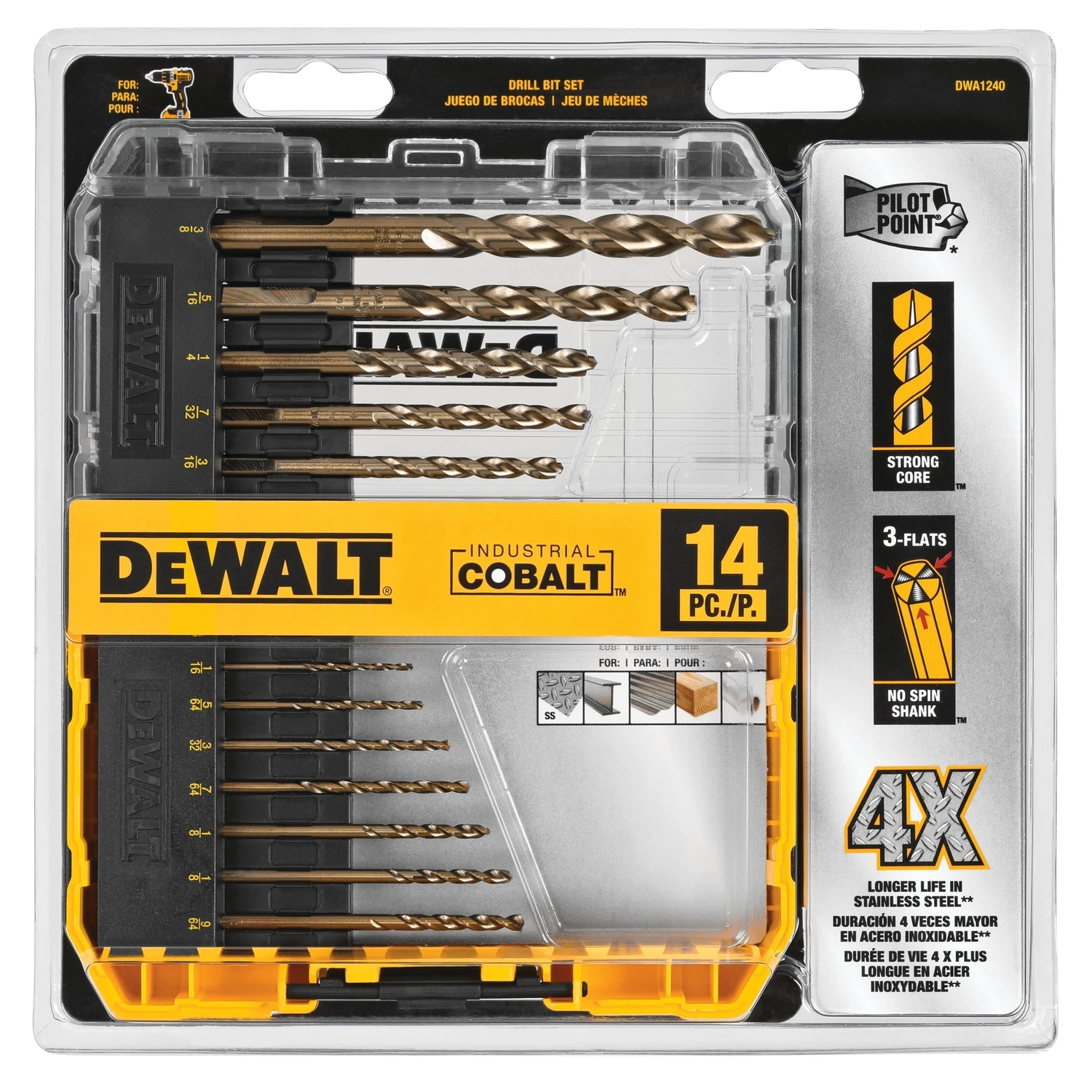 celebrationhardware3685543