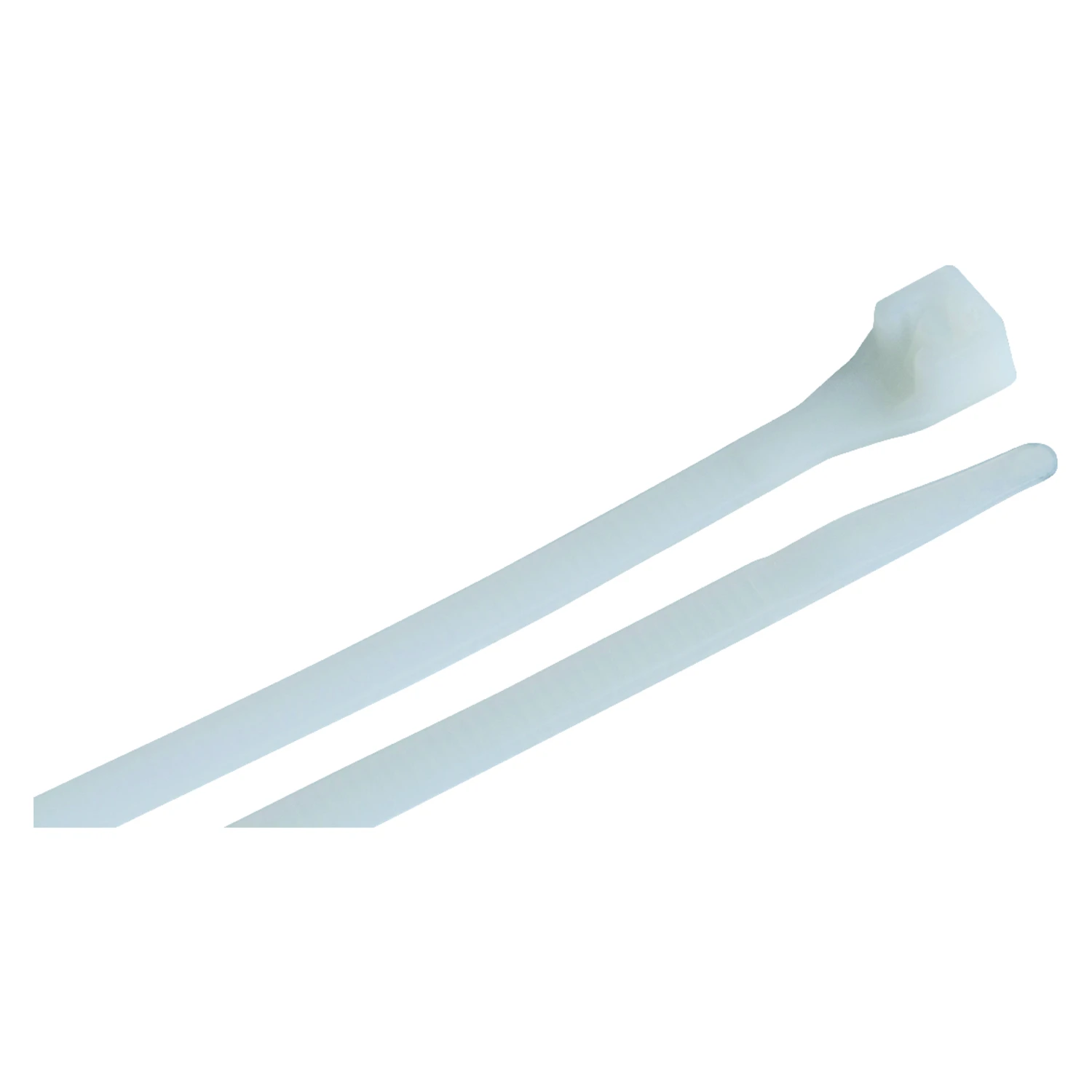 celebrationhardware3686556