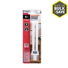 celebrationhardware3687468