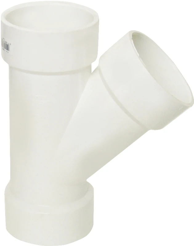 celebrationhardware3687644