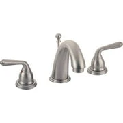 celebrationhardware3688296