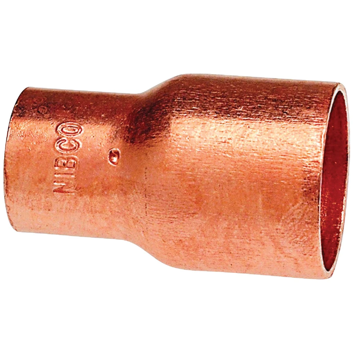 celebrationhardware3688431