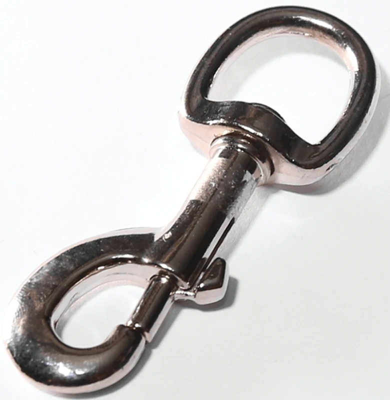 celebrationhardware3688508