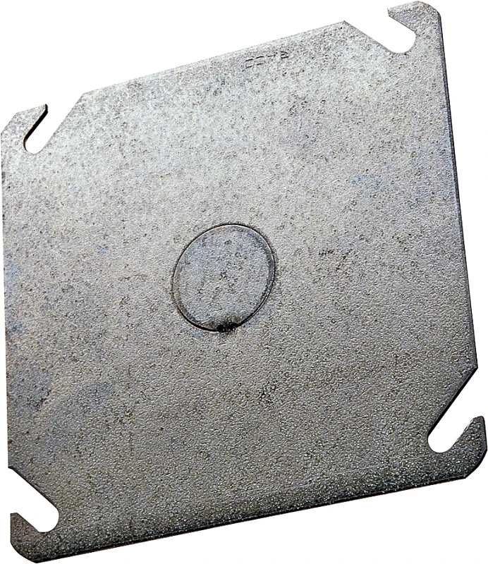 celebrationhardware3689611