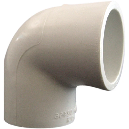 celebrationhardware3689671