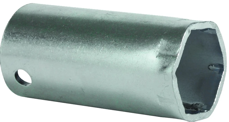 celebrationhardware3690147