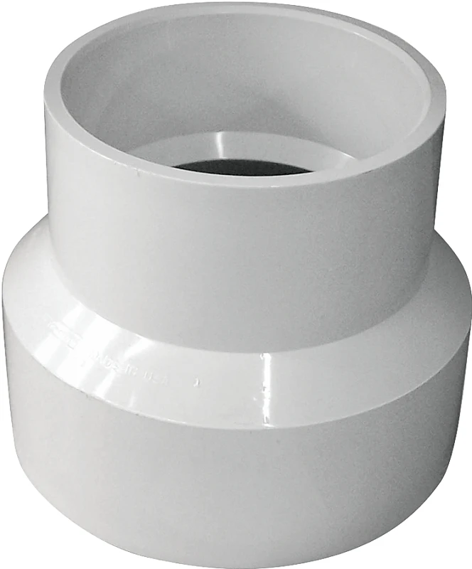 celebrationhardware3690274