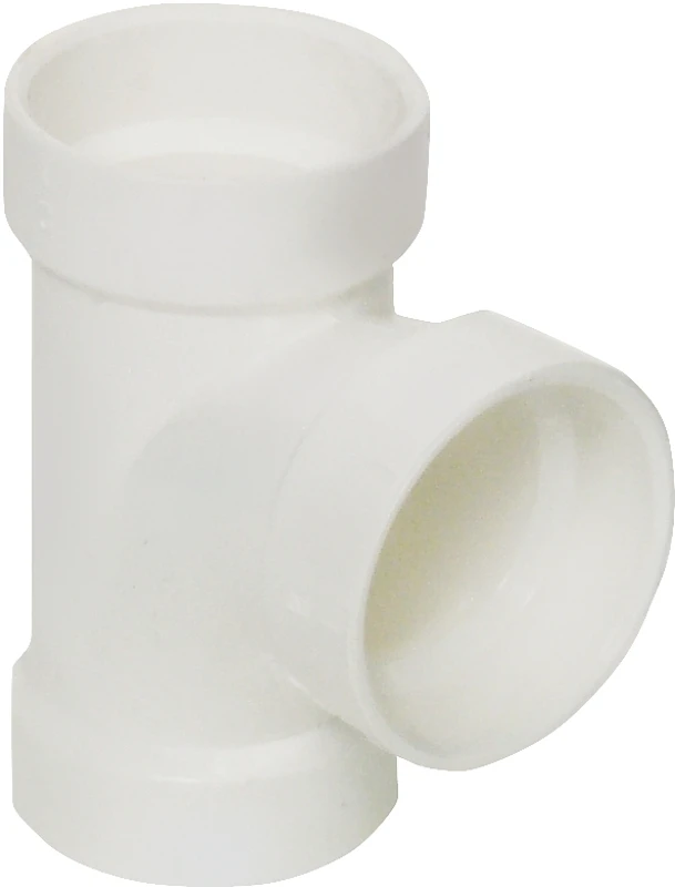 celebrationhardware3690646