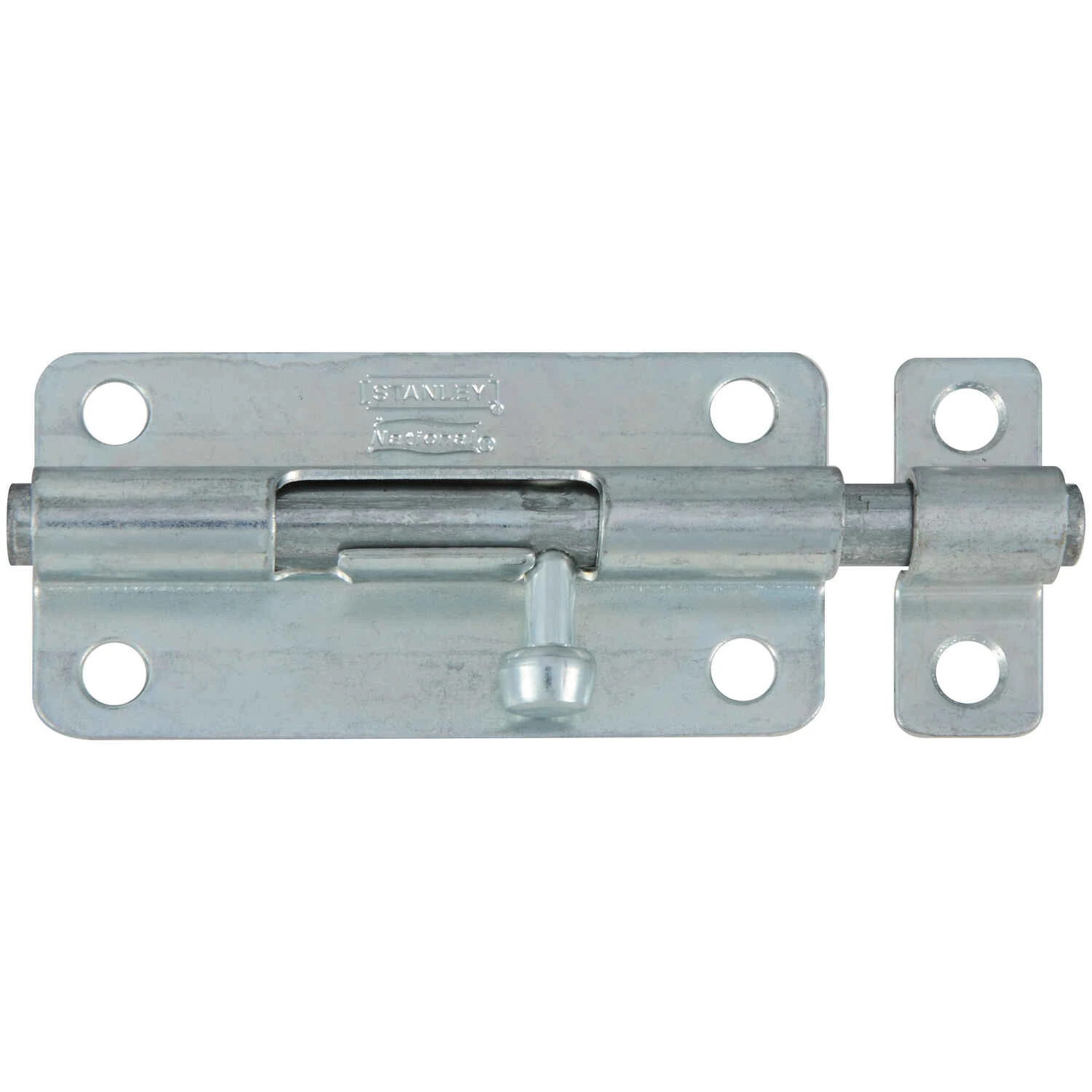 celebrationhardware3691438