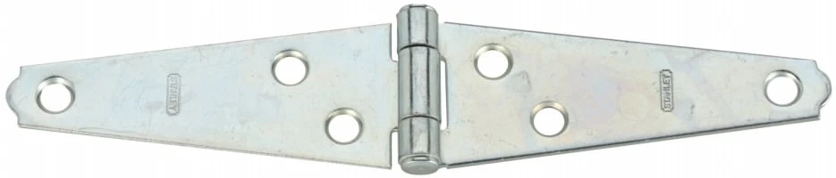 celebrationhardware3691880
