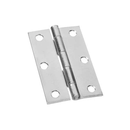 celebrationhardware3691958