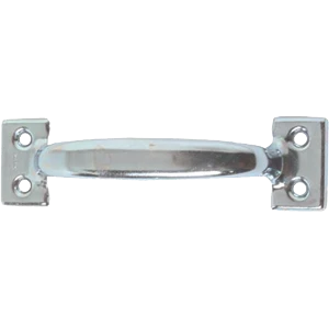 celebrationhardware3692144