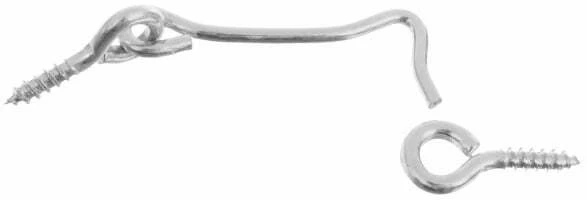 celebrationhardware3692295
