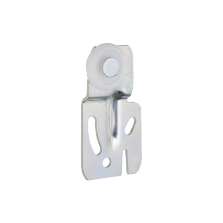 celebrationhardware3692692