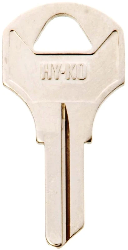 celebrationhardware3693341