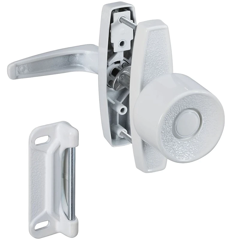 celebrationhardware3694235