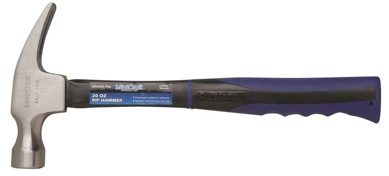 celebrationhardware3695848