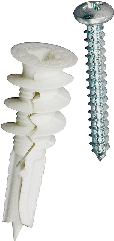 celebrationhardware3697171