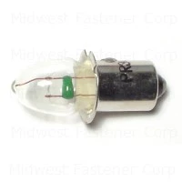 celebrationhardware3697262