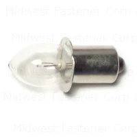 celebrationhardware3697372