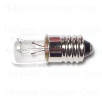 celebrationhardware3697870