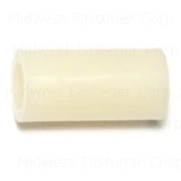 celebrationhardware3698234