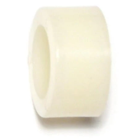celebrationhardware3698386