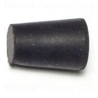 celebrationhardware3698560