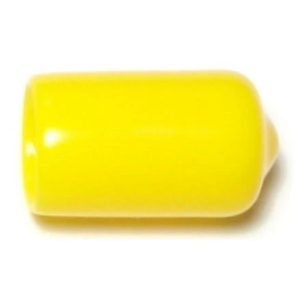 celebrationhardware3699271
