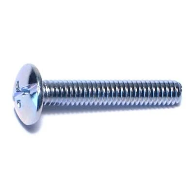 celebrationhardware3699814