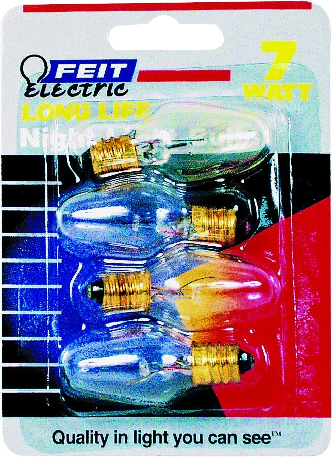 celebrationhardware3700506