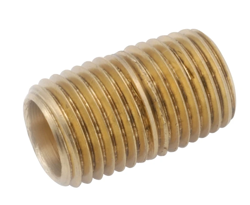 celebrationhardware3700597