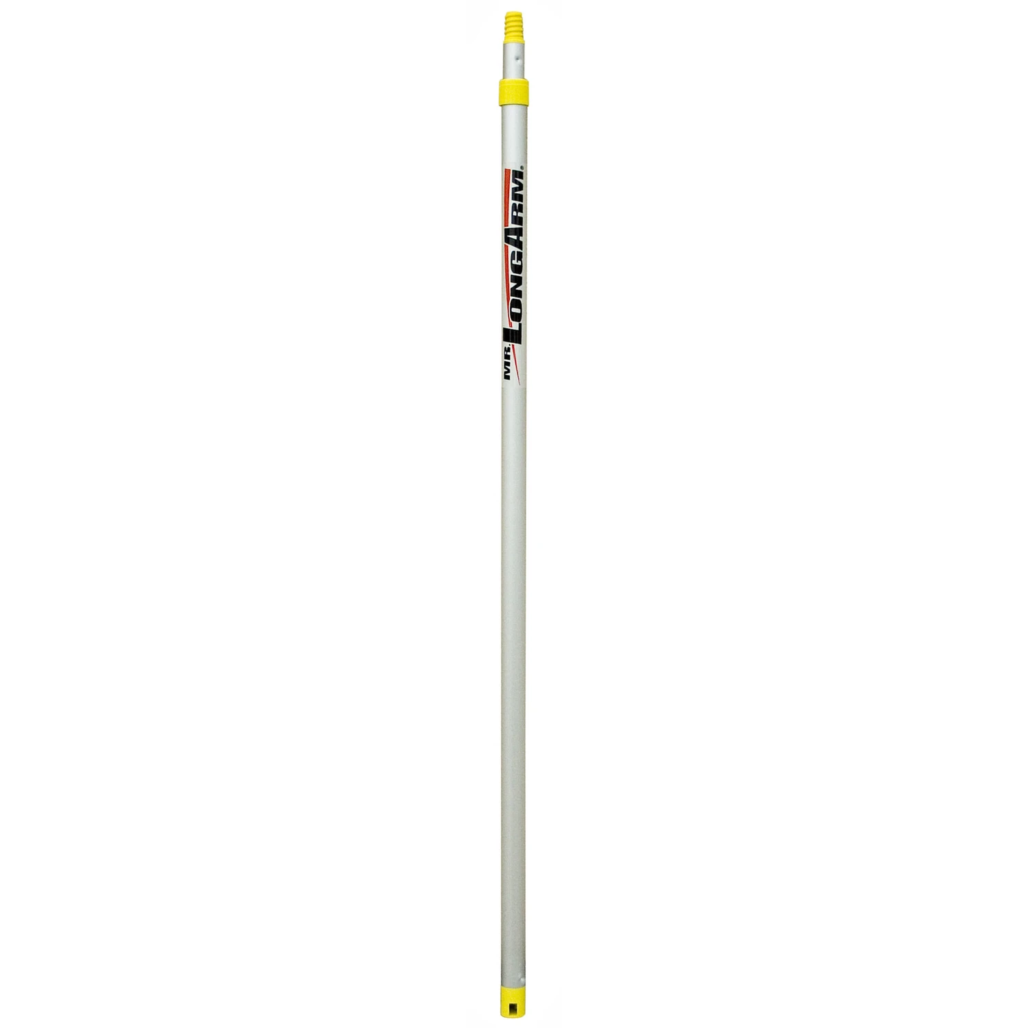 celebrationhardware3701138