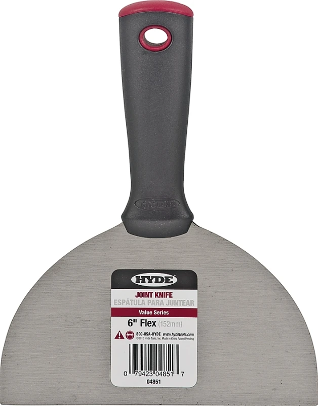 celebrationhardware3702248