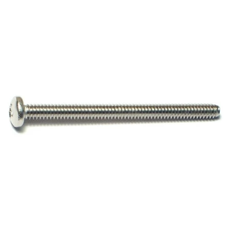 celebrationhardware3702305