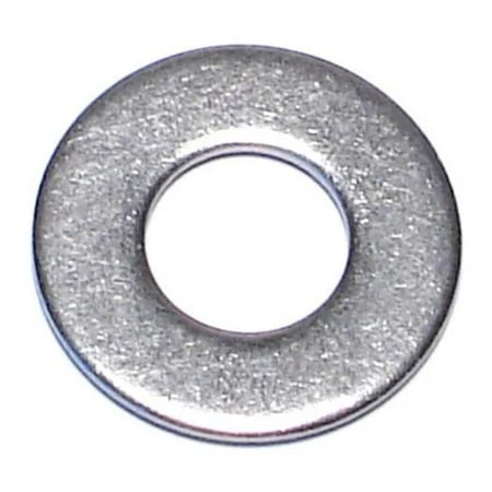 celebrationhardware3702790