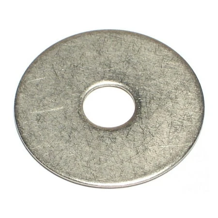 celebrationhardware3702965