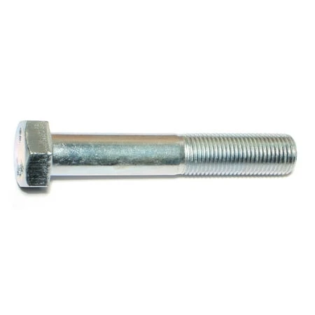 celebrationhardware3704054