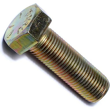celebrationhardware3704644